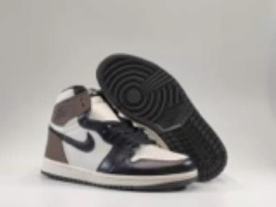 wholesale quality air jordan 1 model no. 399